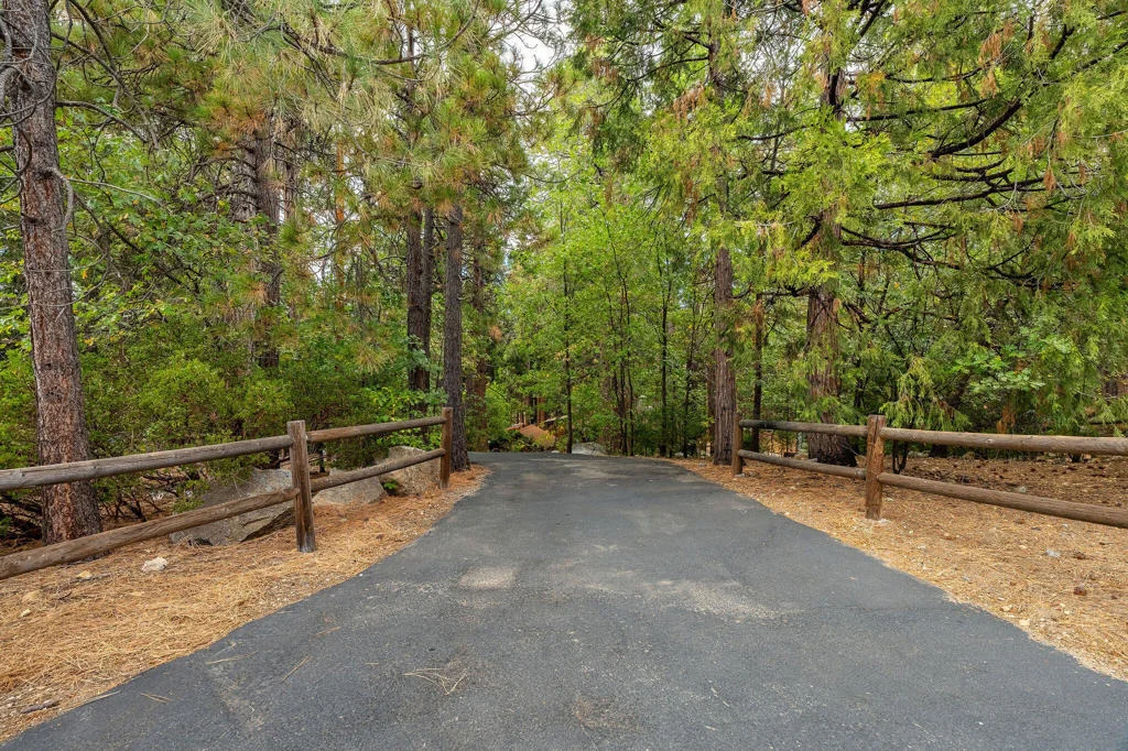 Photo of 54156 S Circle Drive