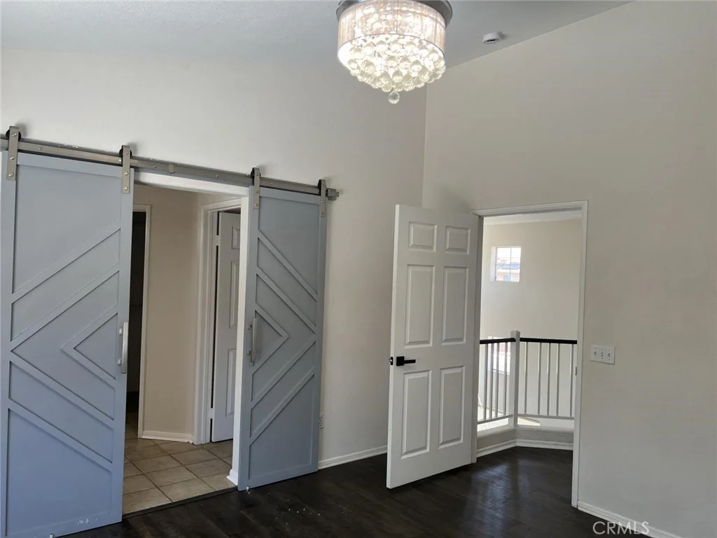 Photo of 29752 Camino Cristal