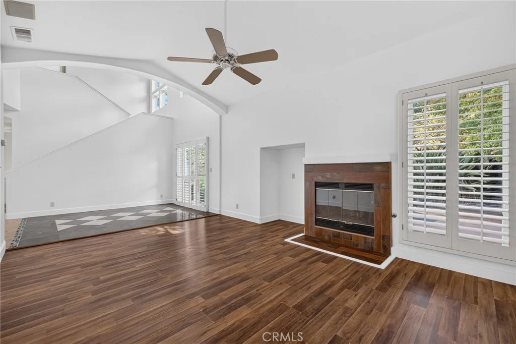 Photo of 349 Mission Serra