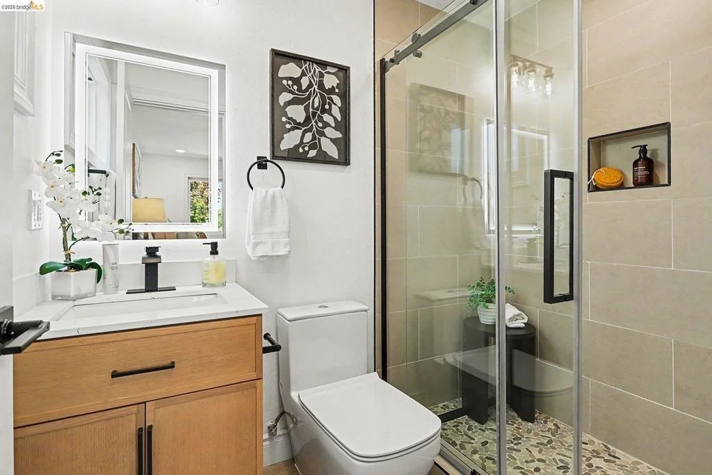 Photo of 1036 Smith Ave