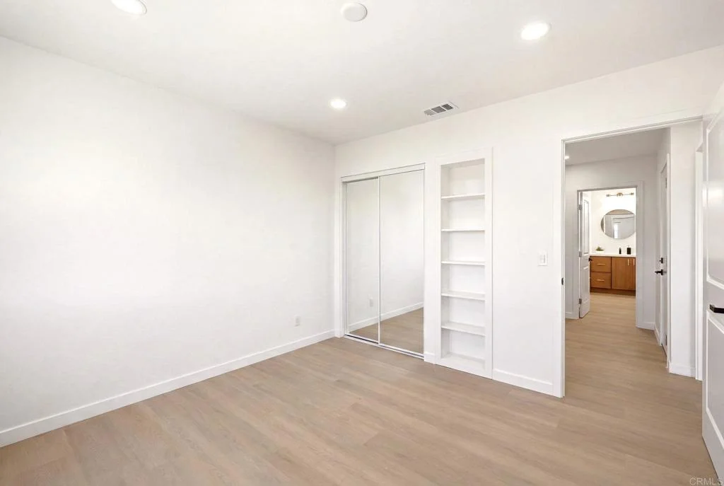 Photo of 1024 Circle Drive