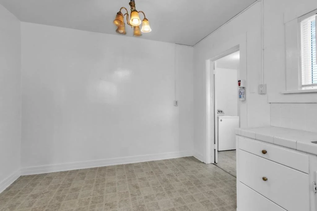 Photo of 612 Central Avenue