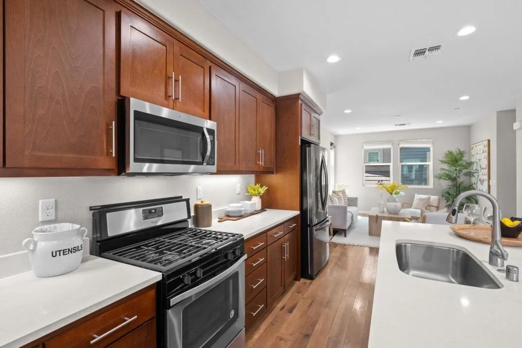 Photo of 891 Pepper Place