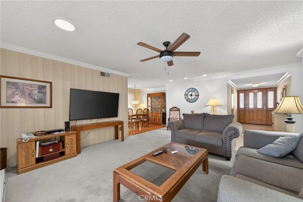Photo of 26331 Long Oak