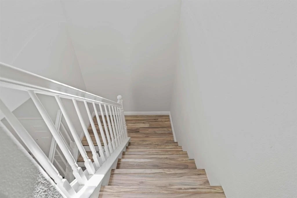 Photo of 1467 Sutter Buttes Street