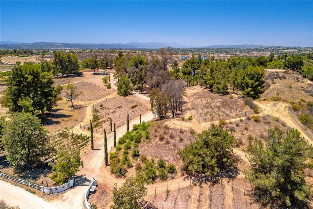 Photo of 35010 Santa Rita Road