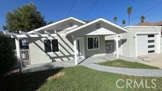 Photo of 3943 Ridge Road
