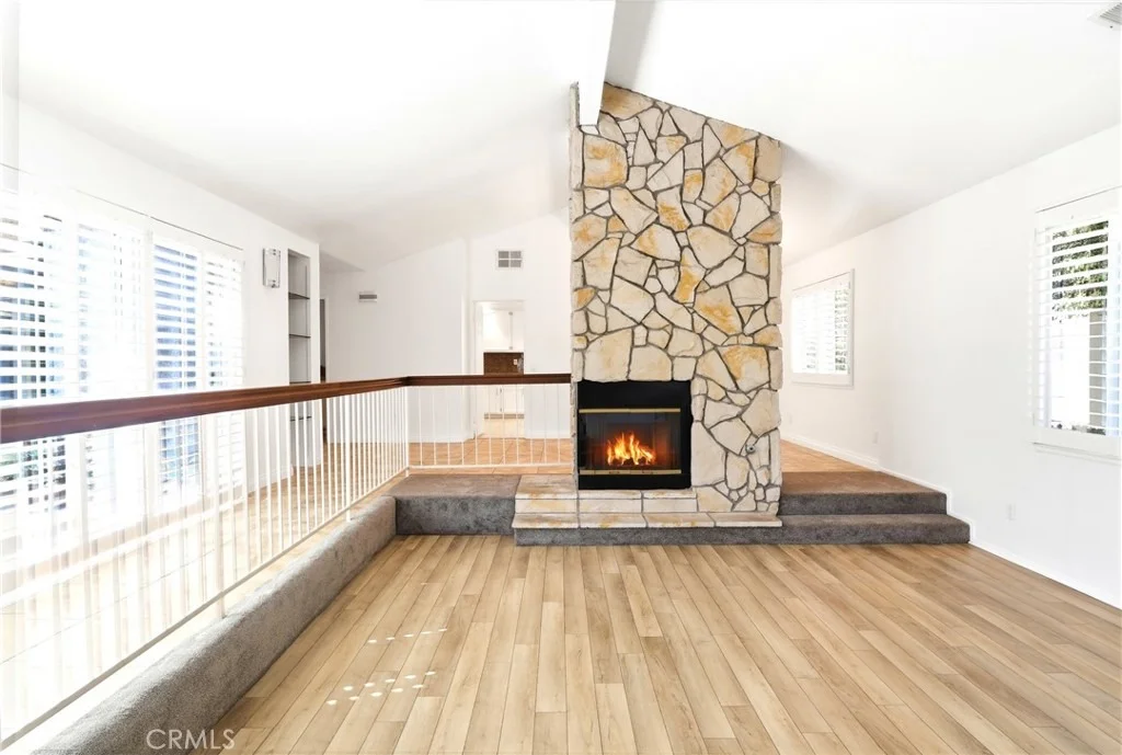 Photo of 620 Valley View Drive