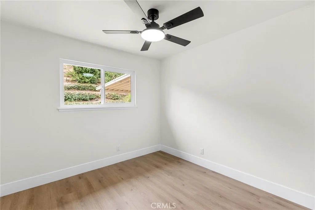 Photo of 227 N Pintado Drive