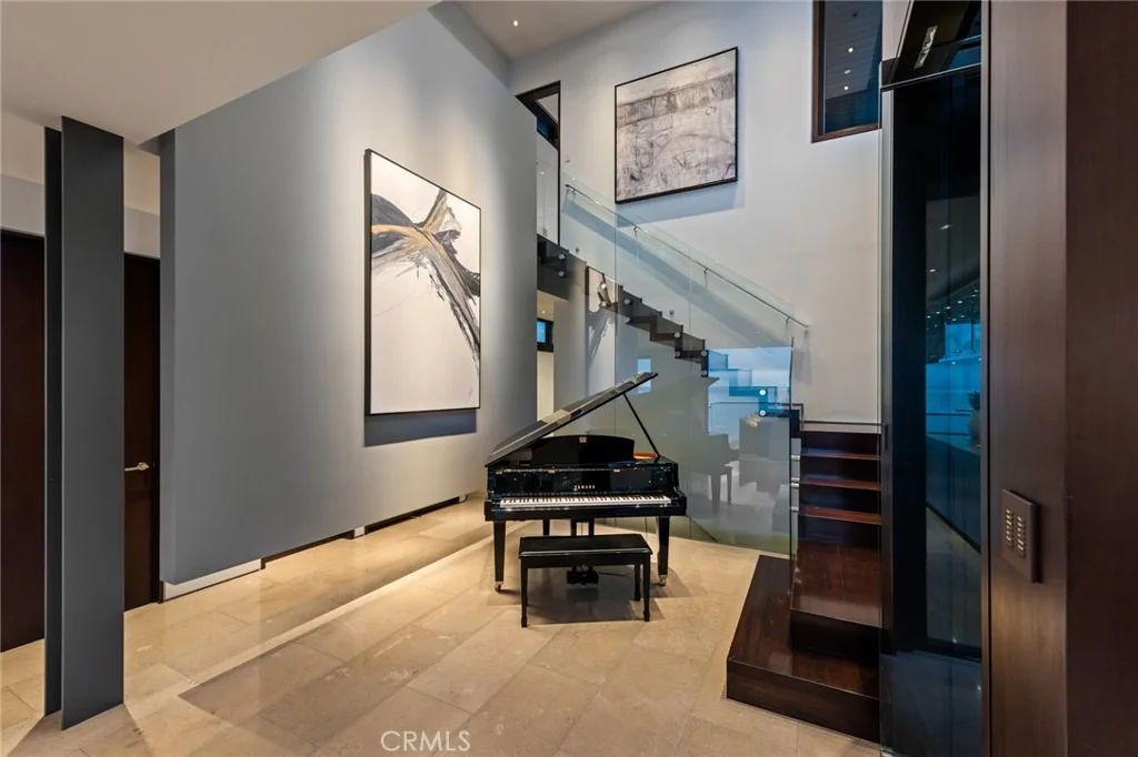 Photo of 43 Beach View