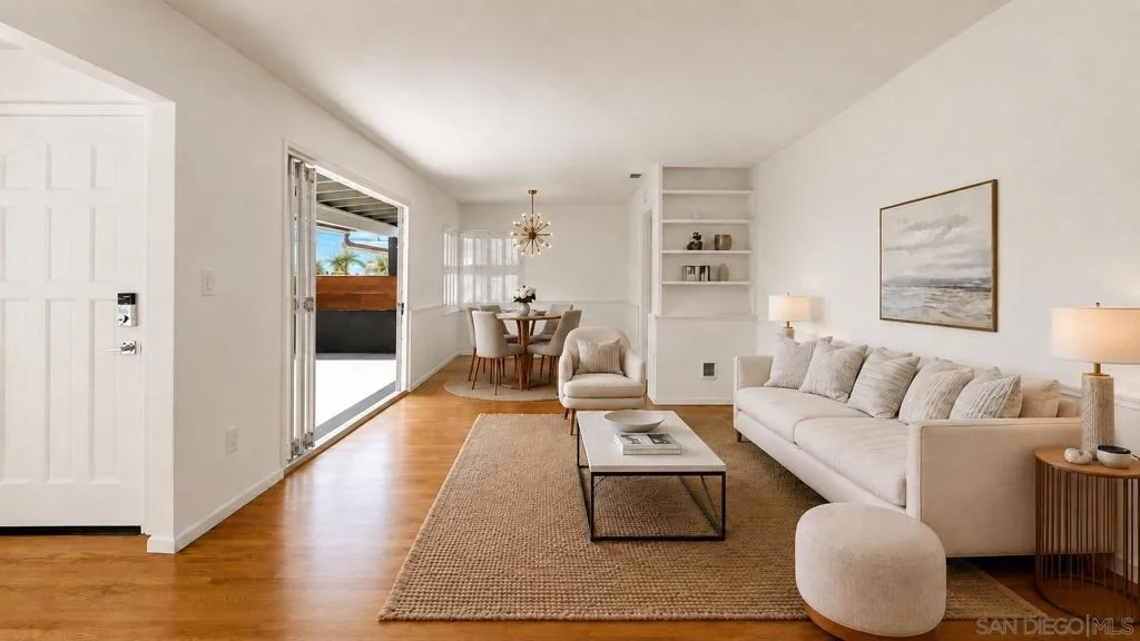 Photo of 4759 Baylor Drive