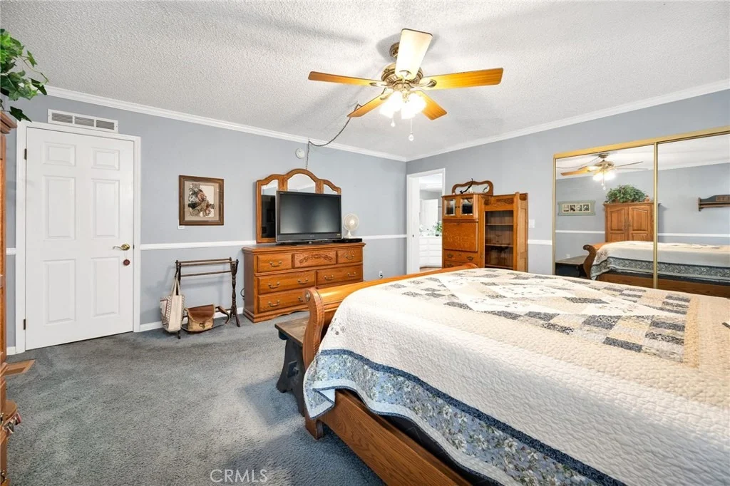 Photo of 2502 Peach Tree Street