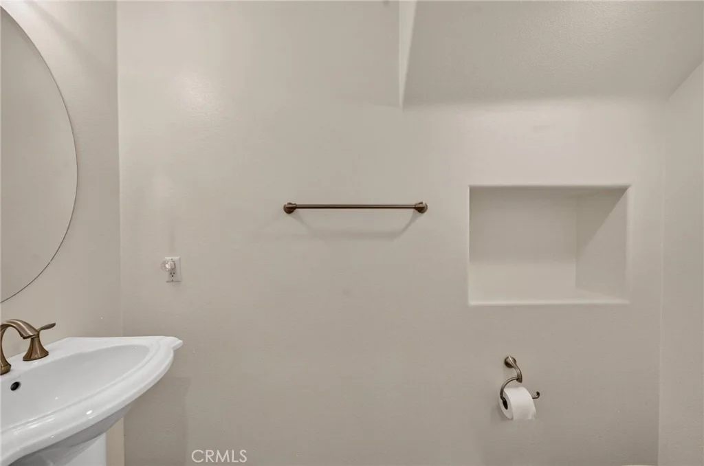 Photo of 12687 Cathedral Ridge Way