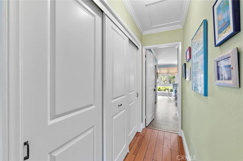 Photo of 33462 Spinnaker Drive S