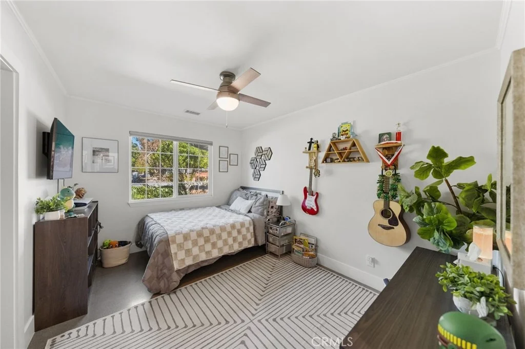 Photo of 35875 Camino De Buena Vida