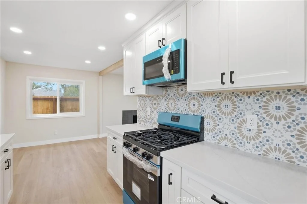 Photo of 7614 Tamarind