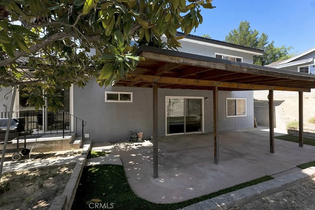 Photo of 10568 Des Moines