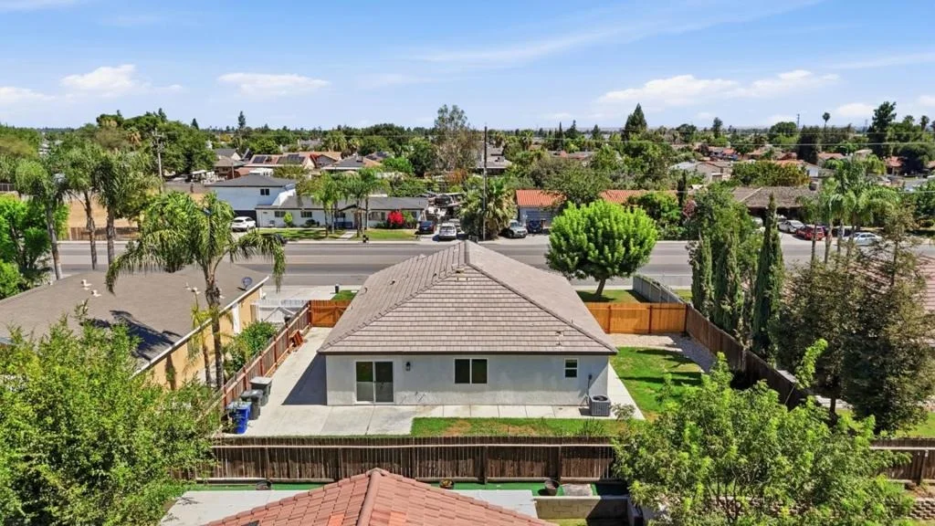 Photo of 3709 Harris Road