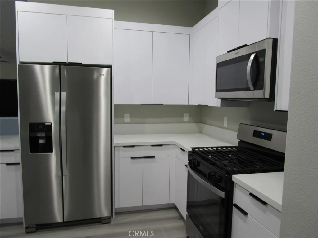 Photo of 15029 Temecula