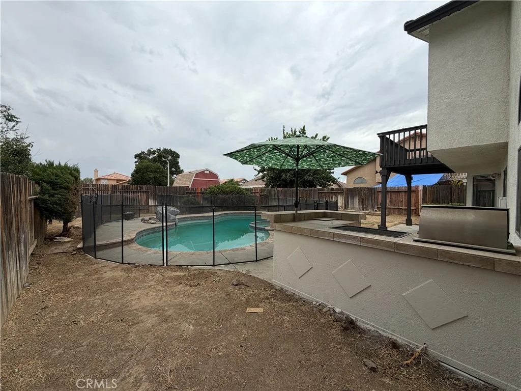 Photo of 45230 Calico Street