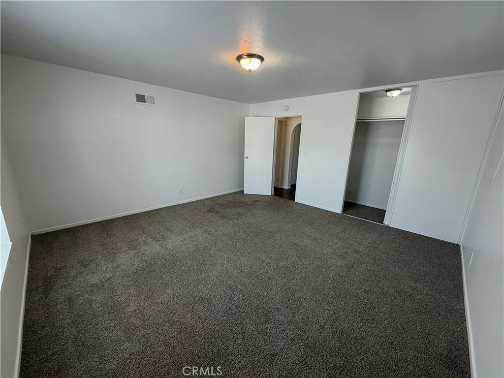Photo of 27589 Elder View Drive