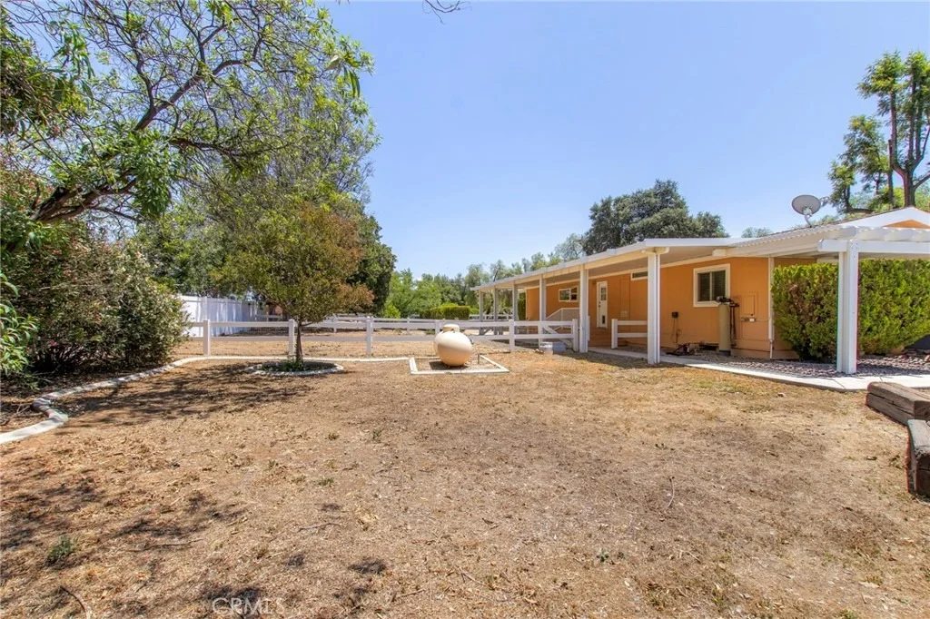 Photo of 31095 Saddleback Lane