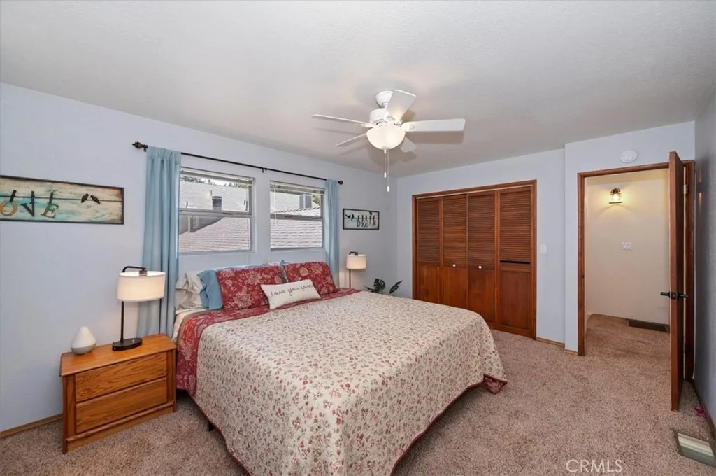 Photo of 41725 Mockingbird