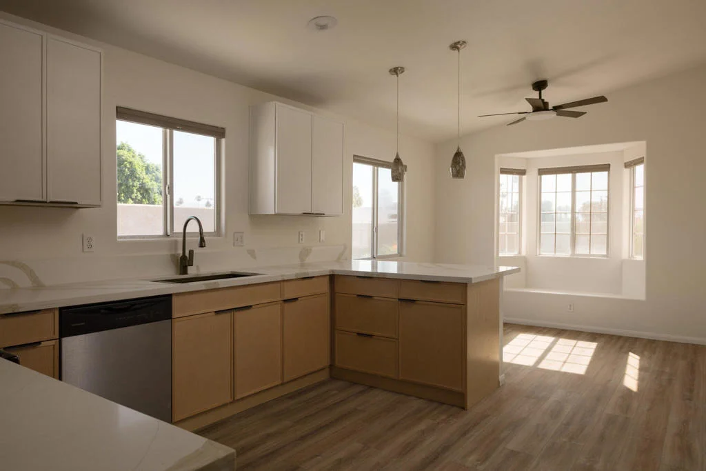 Photo of 51555 Eisenhower Drive