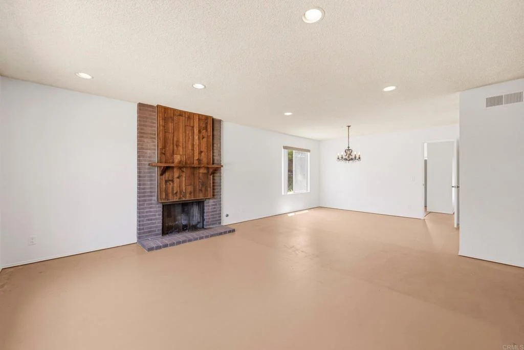 Photo of 601 Cerro Street