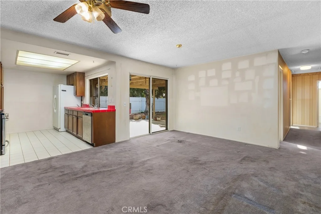 Photo of 6631 Wintertree Drive