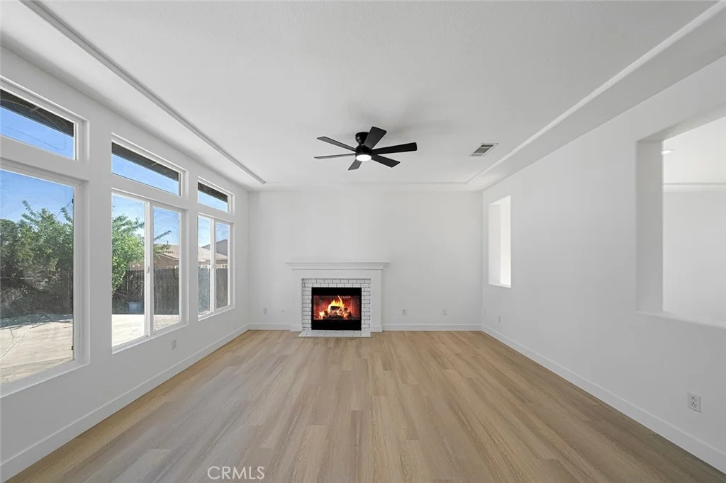 Photo of 13290 Via Robles