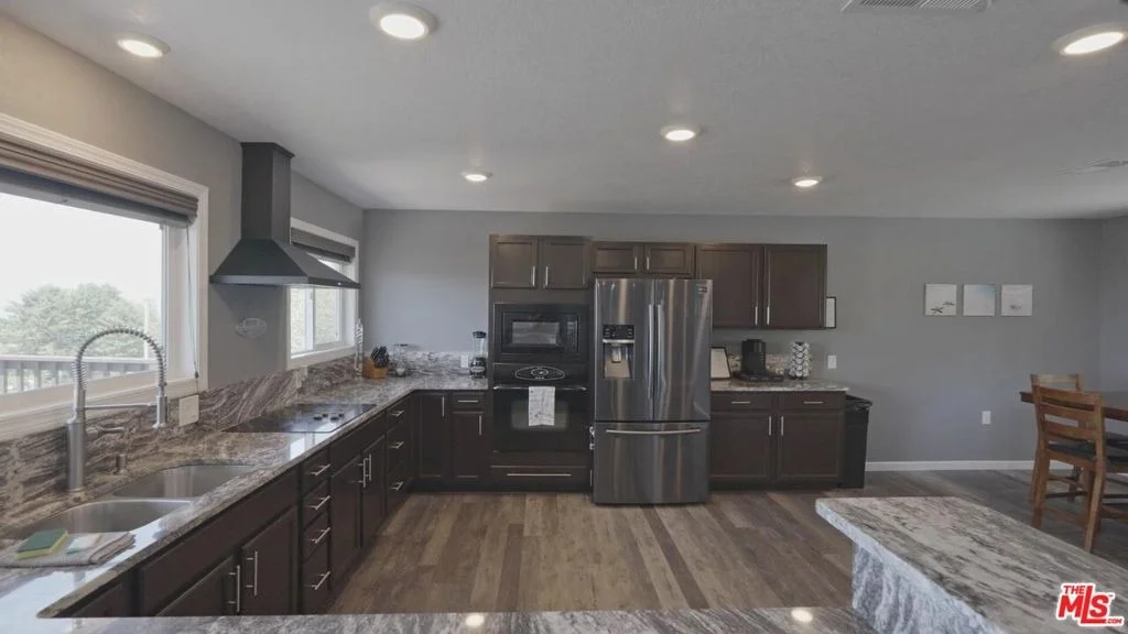 Photo of 13881 Oceanview Drive