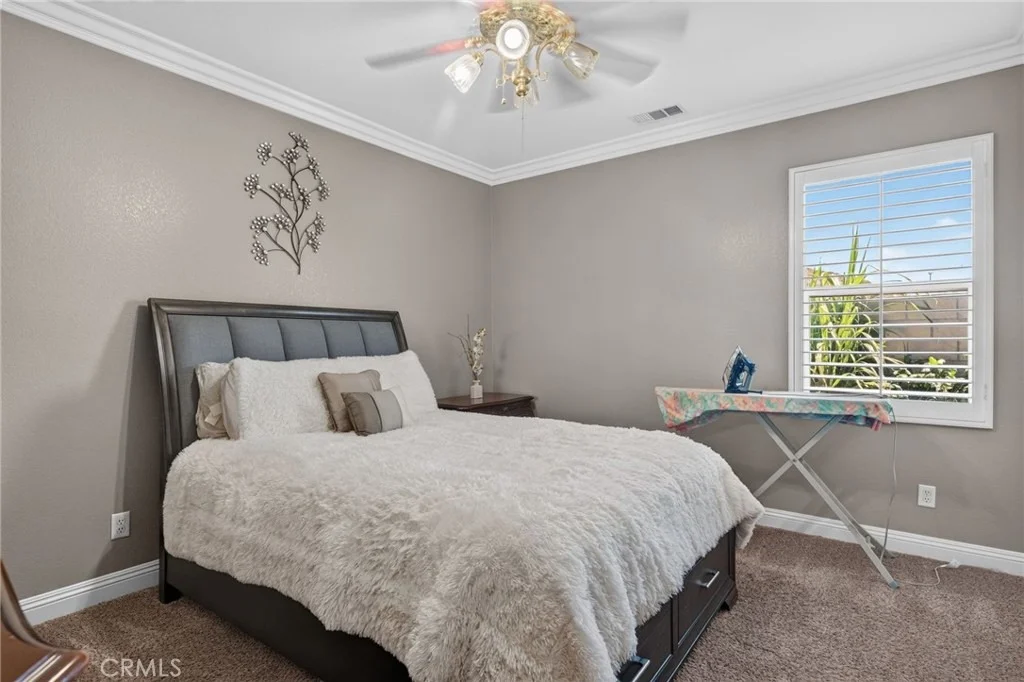 Photo of 3608 Charolais Place