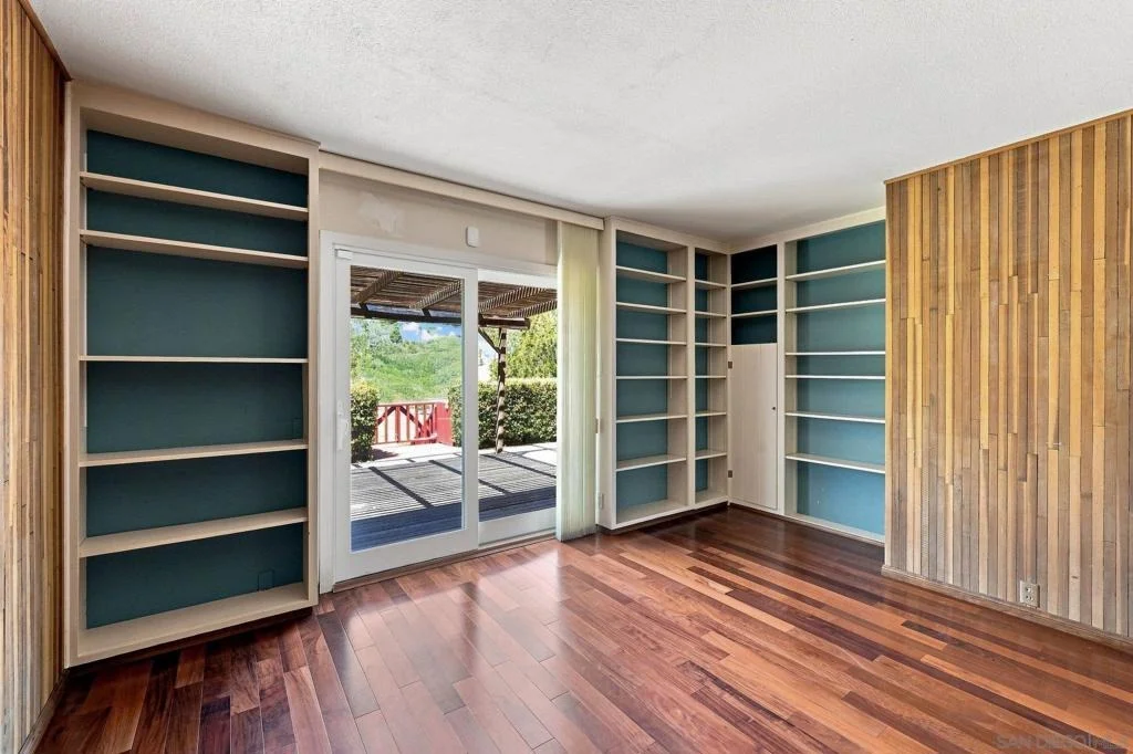 Photo of 2790 Palomino