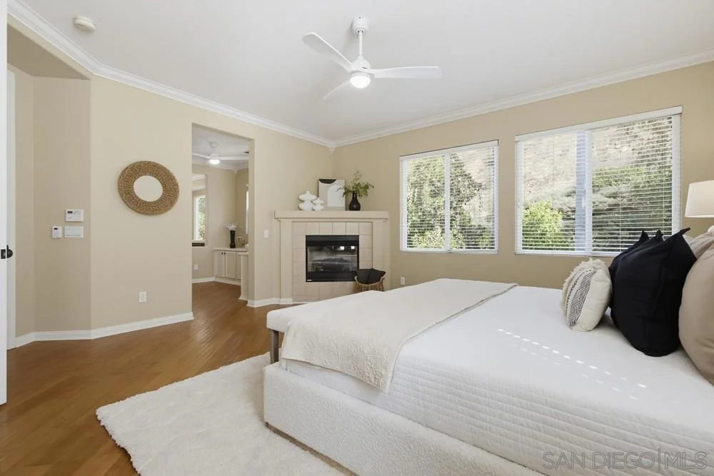 Photo of 1241 White Sands Dr.