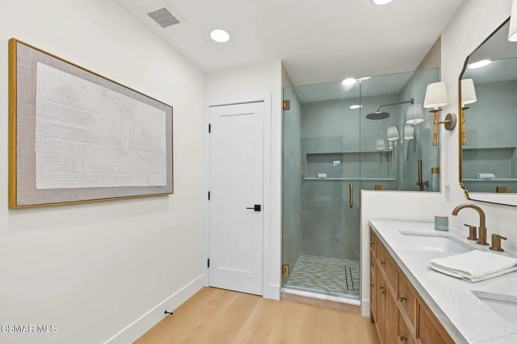 Photo of 5261 Reef Way