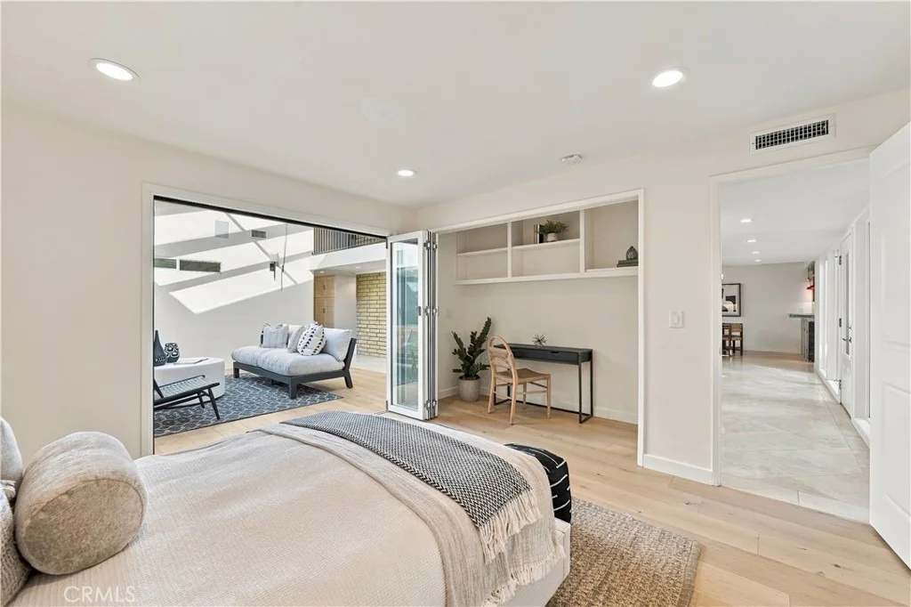 Photo of 4220 Virginia Vista
