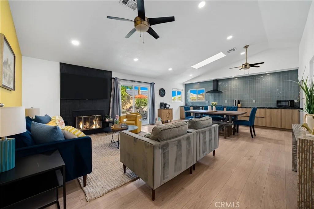 Photo of 41775 Petersfield Road