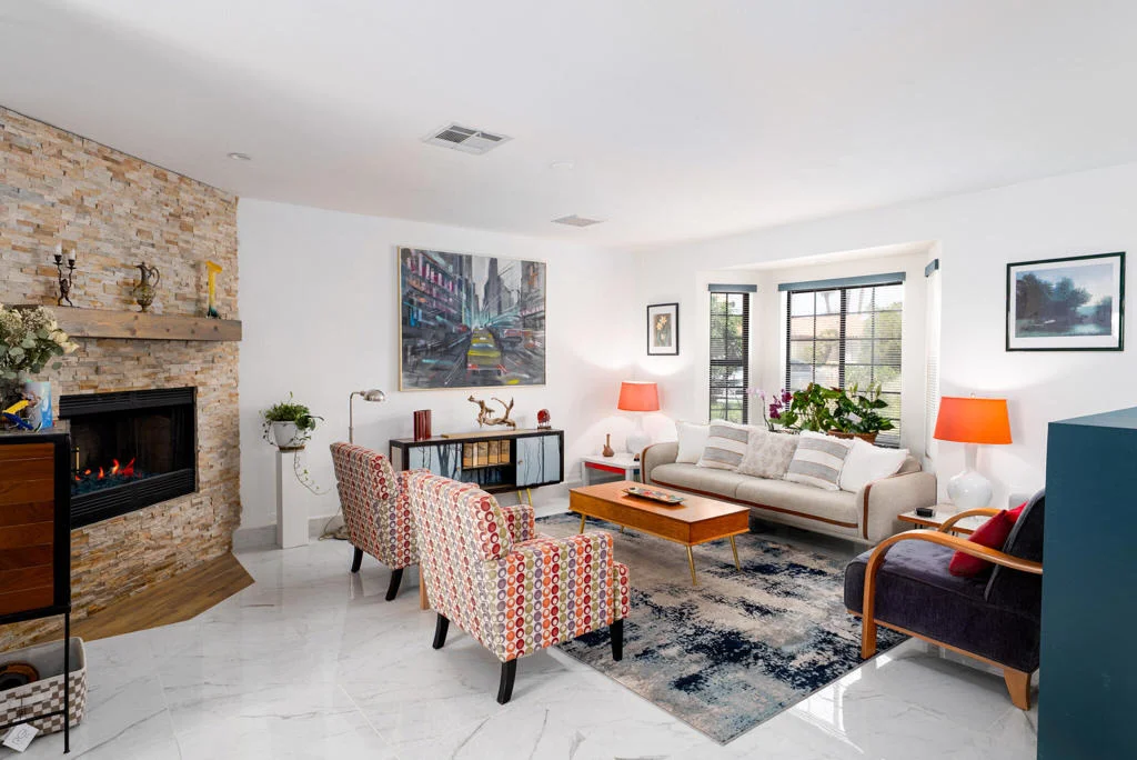 Photo of 68355 Espada Road