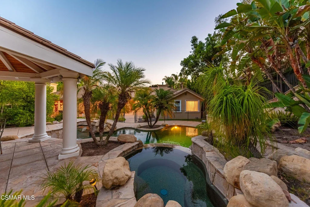 Photo of 1685 Hauser Circle