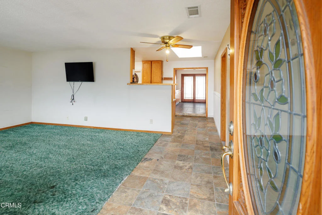 Photo of 411 E Yucca Street
