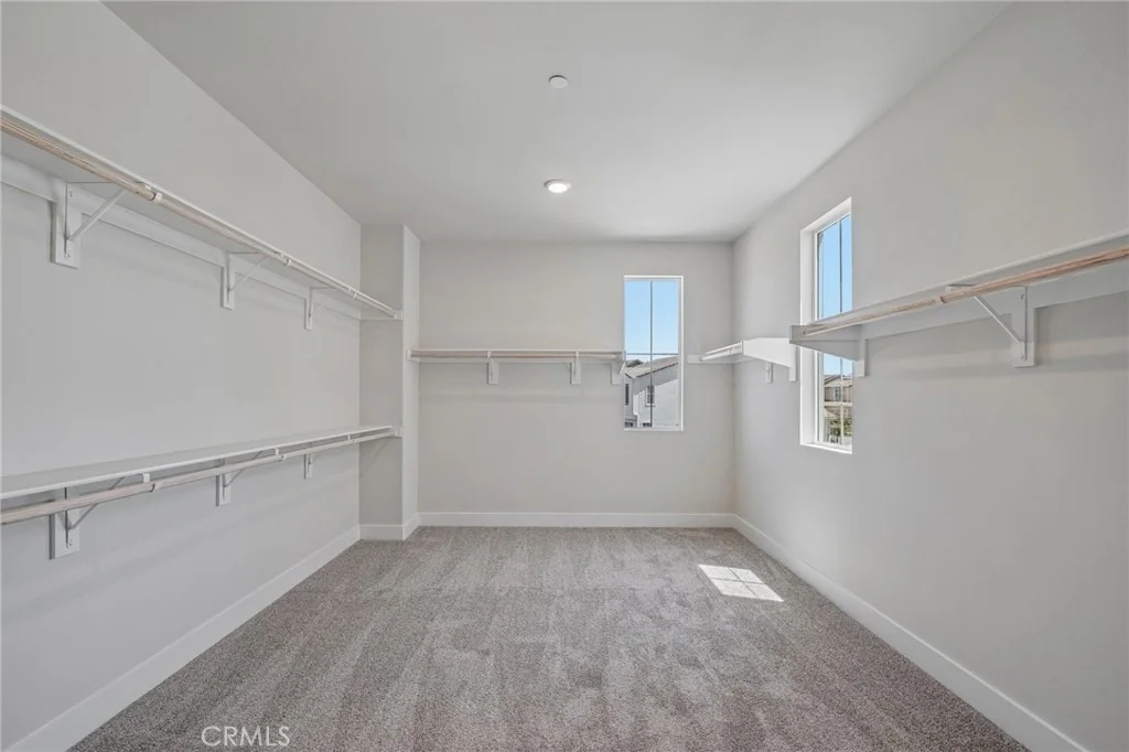 Photo of 8533 Tamarack Street