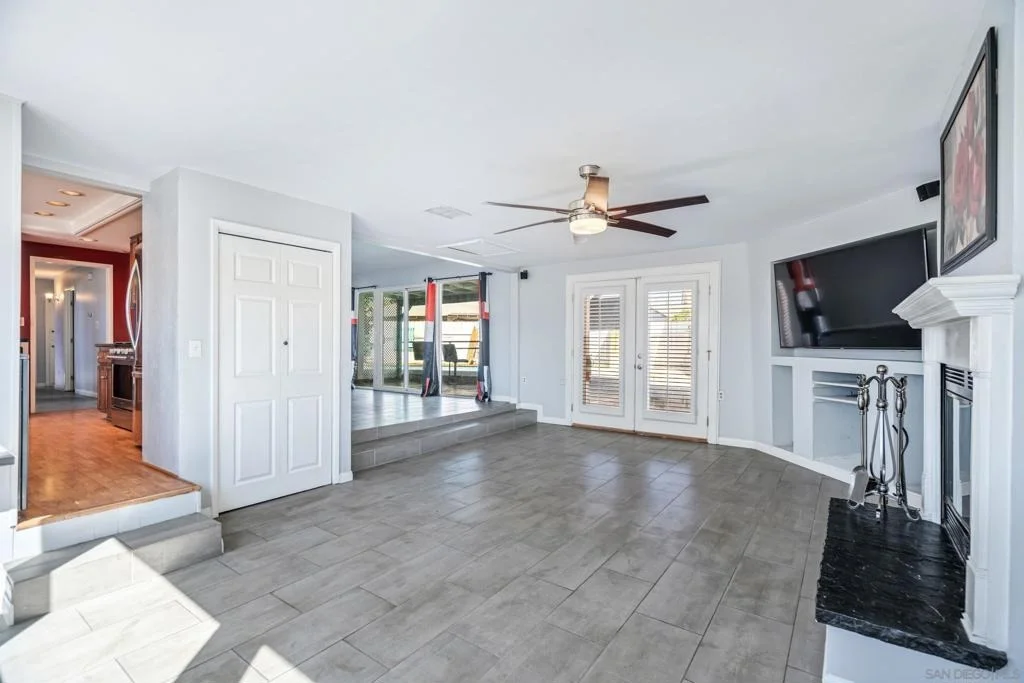 Photo of 1583 Jade Ave