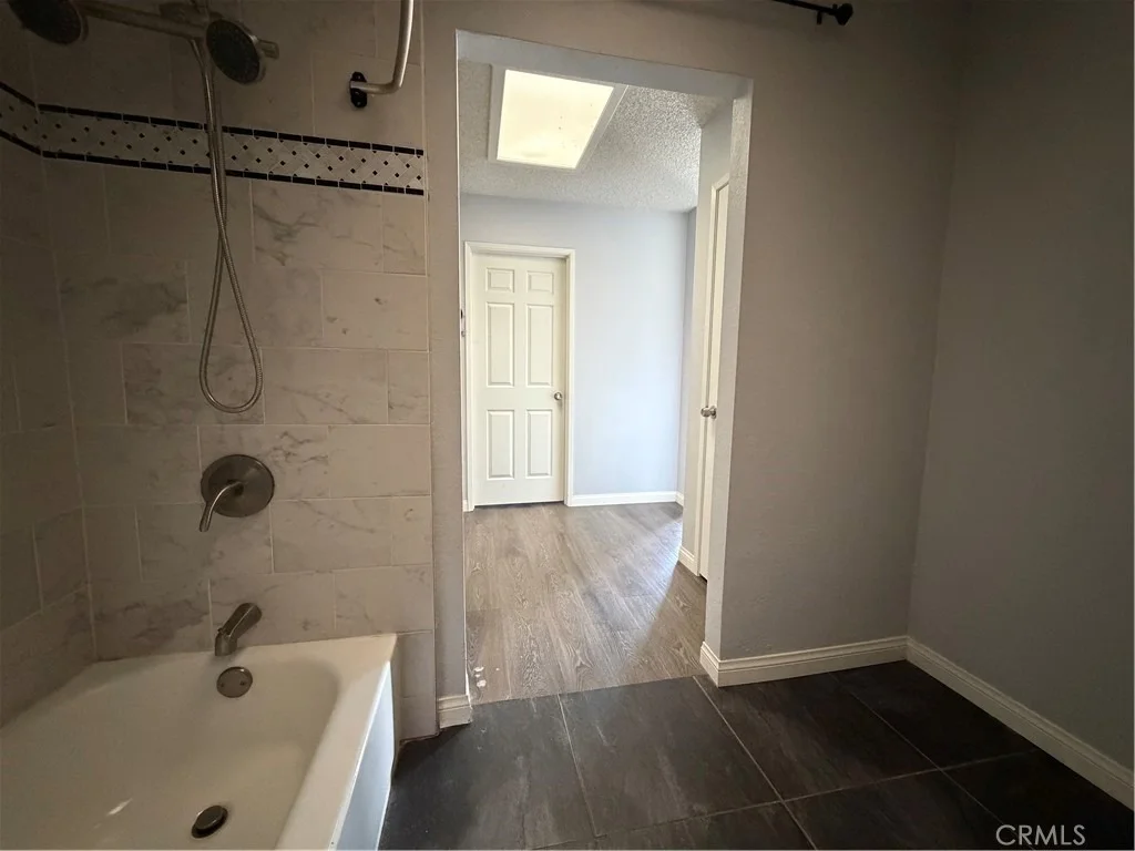 Photo of 6223 Almond Valley