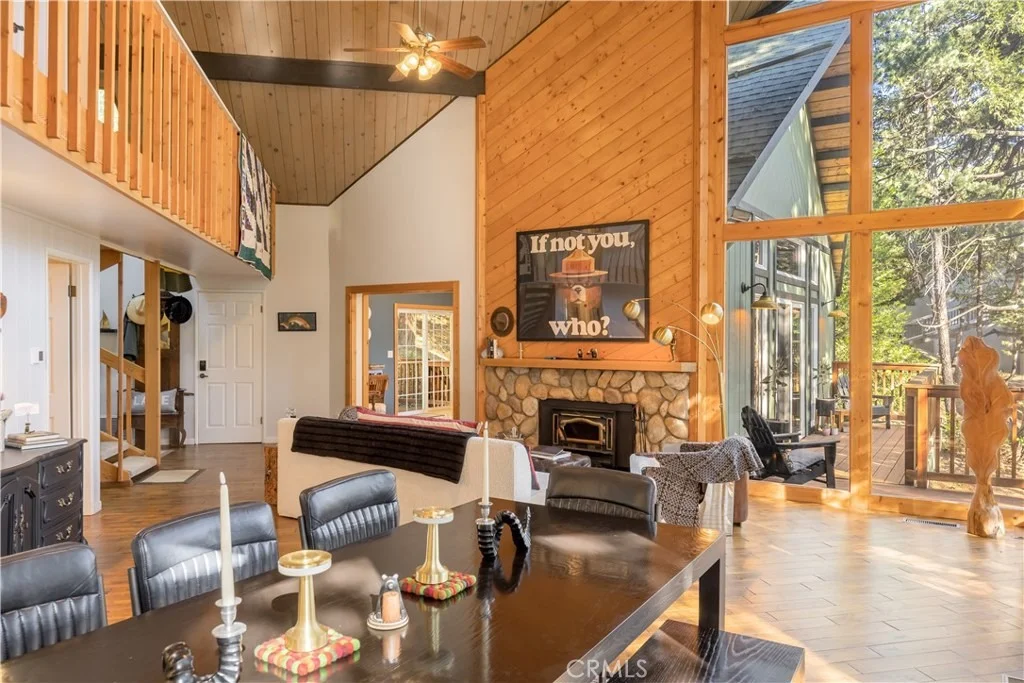 Photo of 238 Shasta Drive