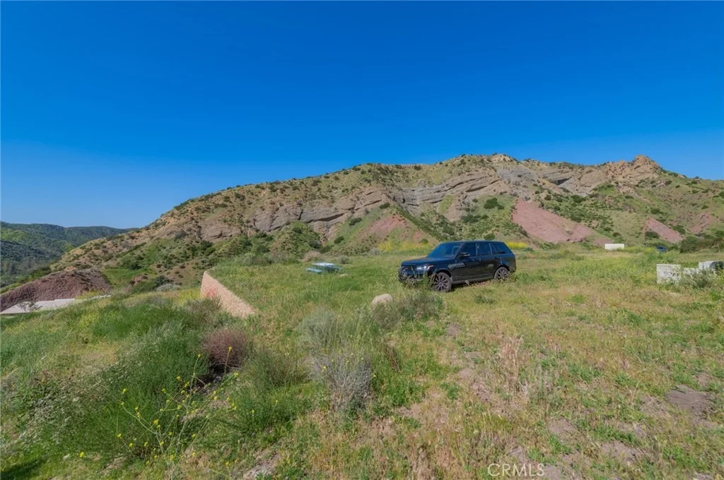Photo of 28741 Williams Canyon Rd.