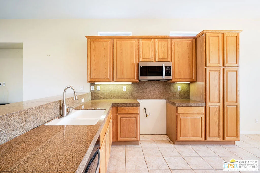 Photo of 44077 Royal Troon Drive
