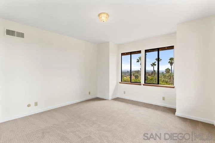 Photo of 3253 Yucca Terrace