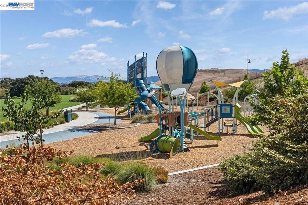 Photo of 4398 Healdsburg Way