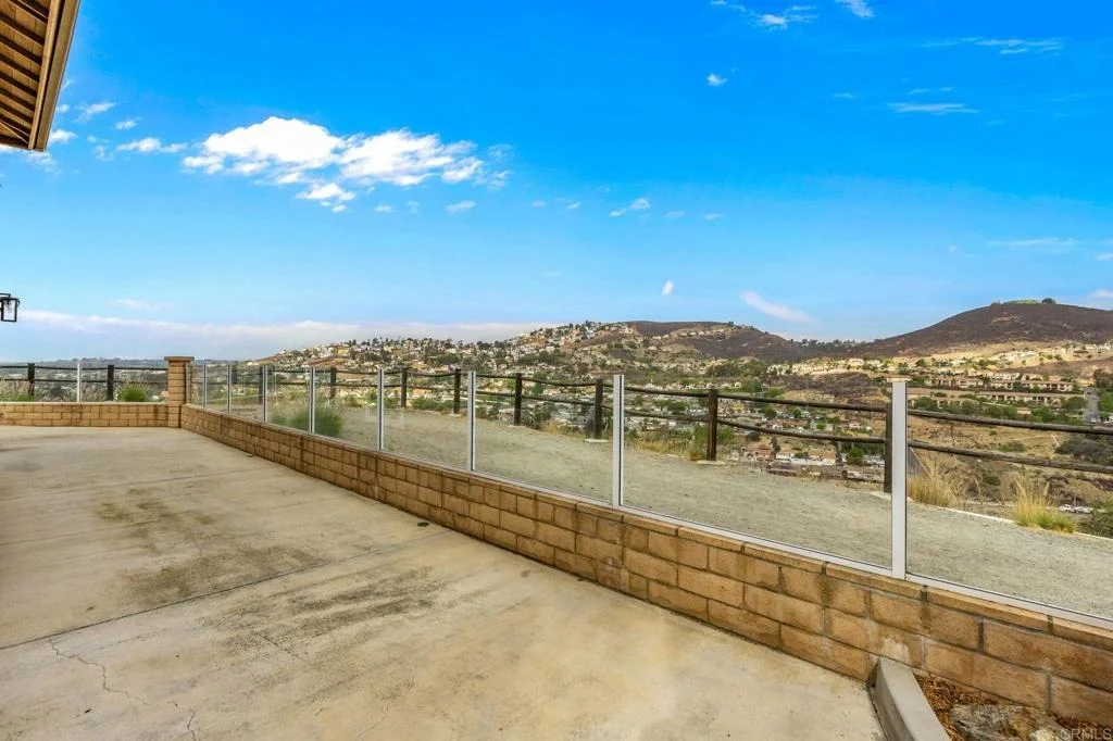 Photo of 2586 Fresh Waters Court